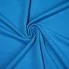 Premium Wingtex Stretch Spandex Fabric for Custom Apparel