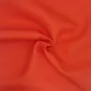 High Performance Woven ESD Anti-Static Dyed Garment Fabric 150d*300d 99%Polyester for Industrial Work Uniform