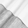 Budget-Friendly 36% Rayon 55% Nylon 9% Spandex Cotton-Like Air Layer Fabric Breathable Stretch Textile for Sportswear