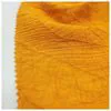 Woven Soft 40% Nylon 60% Rayon N/R Jacquard Fabrics for Dress
