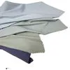 Factory Nylon Spandex Breathable Stretch Lightweight Sports Fabric Microfiber Multi Color 20d Soft Weft Upholstery Lining