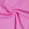 China Eco-Friendly Bamboo Spandex Jersey Fabric T-Shirt Fabric Organic Absorbent for Clothing