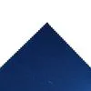 Ripstop High Quality Aramid Inherent Fire Resistant Fabric for Industry