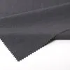China Factory 228t Nylon Taslon Woven Waterproof Fabric, 115GSM Breathable Taslon Textile for Outdoor Sportswear Jacket Coat