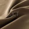 Xleb4669np 310g 75% Nylon 25% Spandex Gym Yoga Clothes Fabric