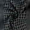 Colorful-Checked-High-Stretch-Jacquard-Knitted-Fabric