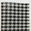 Starunk Factory OEM Waterproof PVC Coated Bags Fabric Wear-Resistant Anti-UV Outdoor Chair Vinyl Coated Polyester Mesh Fabric