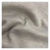 Factory Sale High Quality Antibacterial Superfine Fiber Cashmere T72% R14% Lyocell8% Wool6% Single Jersey 240GSM Stretch HD2395
