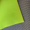 Jinlite 100% Polyester Softshell Functional Fabric 4-Way Stretch Bonded Knit TPU Waterproof Ripstop for Outdoor Gear Garments