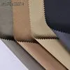 Self Designed Nylon6 500d Full Dull Nylon Oxford Fabric Water Repellant Waterproof Fabric for Tactical Uniforms
