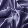 Wholesale Custom Printed Bamboo Fiber Fabric for Clothes and Bedding