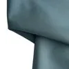 70d Ripstop Nylon Fabric/Waterproof Nylon Taffeta Fabric