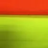 Wholesale T/C 65/35 80/20 Fluorescent Industrial Fabric for Work Wear