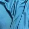 Wholesale 100% Bamboo Twill Satin Fabric Smooth Organic Breathable Lightweight for Bedding Sheets Pillowcases