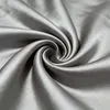 Heat-Insulating 290t Pongee Titanium Coated Fabric, UV Reflective, Industrial Shielding, Industrial Machines & Supplies