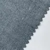 Wholesale 120g High-Efficiency Flame Retardancy Aramid Viscose Lining Fabric for Fire Fighting Suits