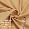 Matte Double-Face 4-Way Stretch Nylon Spandex Quick-Dry Soft Elastic Swimwear Sportswear Fabric