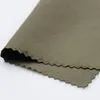 Premium Four Way Stretch Nylon Spandex Camouflage Fabric for Versatile Use