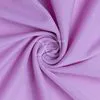 Xlxg3304tp 170g 88% Polyester 12% Spandex Swimwear Fabrics