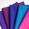 Premium 2025 High Strength Nylon Plaid Parachute Fabric