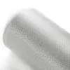 Best Selling Manufacturer Fiberglass Cloth 150g~1200g E-Glass Woven Roving