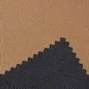 Wholesale Customized 100% Polyester Pique Fabric Quick-Dry Shrink-Resistant Lightweight 280 GSM Woven for Clothing