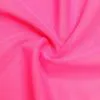 Recycled Antibiosis Tricot Power Mesh Polyester Knit Fabric