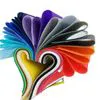 Factory Making 100% Recycle RPET Nonwoven Fabric/RPET Fabric Recycled