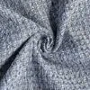 High Quality Stretch 100% Polyester Lightweight Soft Comfortable Woven Fabric for Girls Home Textile Use
