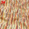 Custom 100polyester Fabric Textile Material Price Per Yard Wholesale Print Chiffon Digital Print Fabric for Shirt