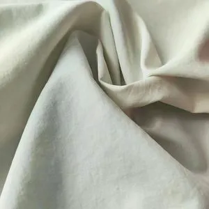 Crepe Nylon Waterproof Quick-Drying Functional Fabric for Casual Shirts
                ---procurement customization--(https://www.xinlangtextile.com/)