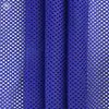 100% Recycle Polyester Mesh Fabric