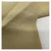 All Colors Available 180 GSM High Weight 90%Nylon 10%Spandex Nylon Stretch Sports Fabric Mountaineering Fabric for Trousers