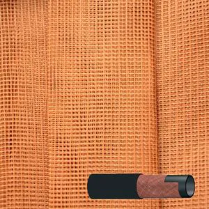 Polyester Leno Fabric 500d/2 X 500d/1 Industrial Fabric
---procurement customization--(https://www.xinlangtextile.com/)