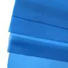 Cheap Nylon Fabric Waterproof Nylon Ripstop Bed Sheets Fabric