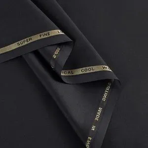 Premium 80/20 Polyester Viscose Suiting Fabric for Thobes
---procurement customization--(https://www.xinlangtextile.com/)