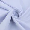Xlhh5069tp 300GSM 87% Polyester 13% Spandex Yogawear Fabric