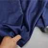 100% Pure Cashmere Single-Sided Cashmere Fabric for Autumn and Winter Women's Fashion Pants Woolen Fabric