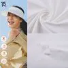 Premium 100% Nylon Outdoor Fabric for Waterproof Parkas