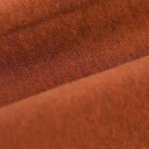 Double-Sided 100% Cashmere Fabric 120 Pieces for Jackets and Blazers
---procurement customization--(https://www.xinlangtextile.com/)