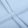 Lustrous Nylon Crinkled Fabric