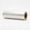 High Transparency Optical Polycarbonate Film 90%+ Light Transmission PC Sheet Cutting Service Industrial Use Custom Thickness