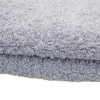 Towel Fabric Cotton Towel Fabric Microfiber Poly Cotton Bamboo Fiber