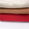 600d*600d Recycled Canvas RPET Polyester Oxford Fabric Polyester Recycled Oxford Fabric for Backpack
