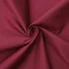 Maternity 15% Anti-Static Anti-Radiation New Metal Functional Fabric Dyed Knitted Pattern Cloth for Garments for Girls
