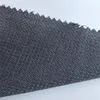 Factory Price High Performance 135g Flame-Retardant Aramid Viscose Lining Fabric for Fire Fighting Suits