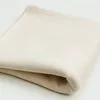 Bamboo Fiber Fabric - Small MOQ