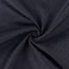Risen High Quality Jacquard Polyester Taffeta 67GSM for Garment Lining Fabric Bags Lining Down Jacket Outdoor Textile