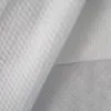 Eco Friendly and Biodegradable 100% Bamboo Fiber Viscose Fiber PP Woodpulp Spunlace Nonwoven Fabric Roll