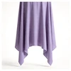 China Origin Premium 170GSM Nylon Spandex Underwear Textile Material